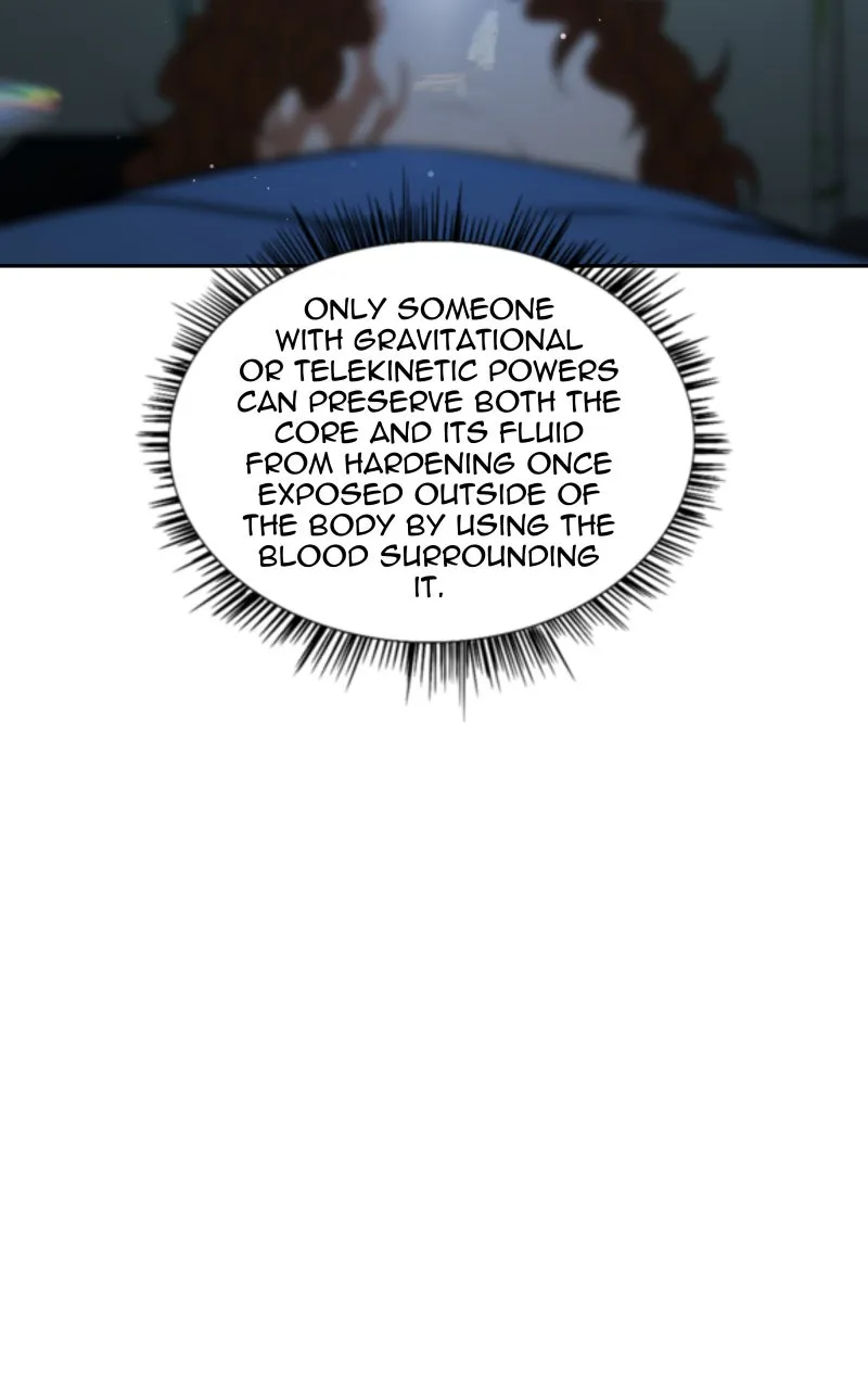To Tame a Fire Chapter 136 page 111 - 