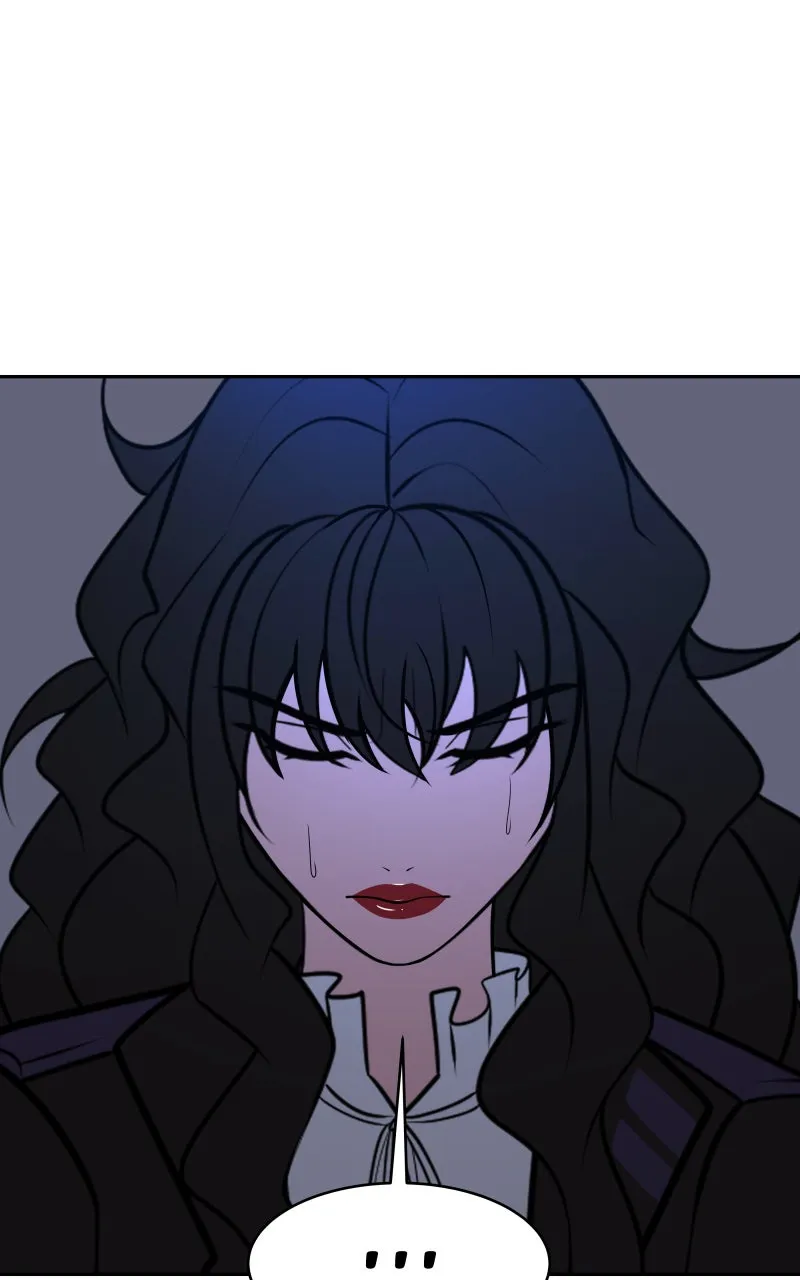 To Tame a Fire Chapter 136 page 113 - 