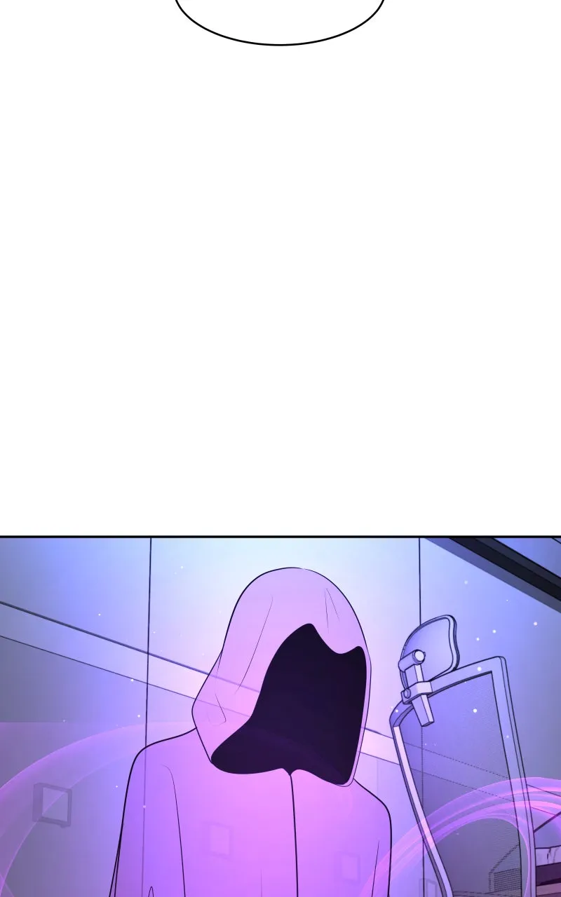 To Tame a Fire Chapter 136 page 114 - 
