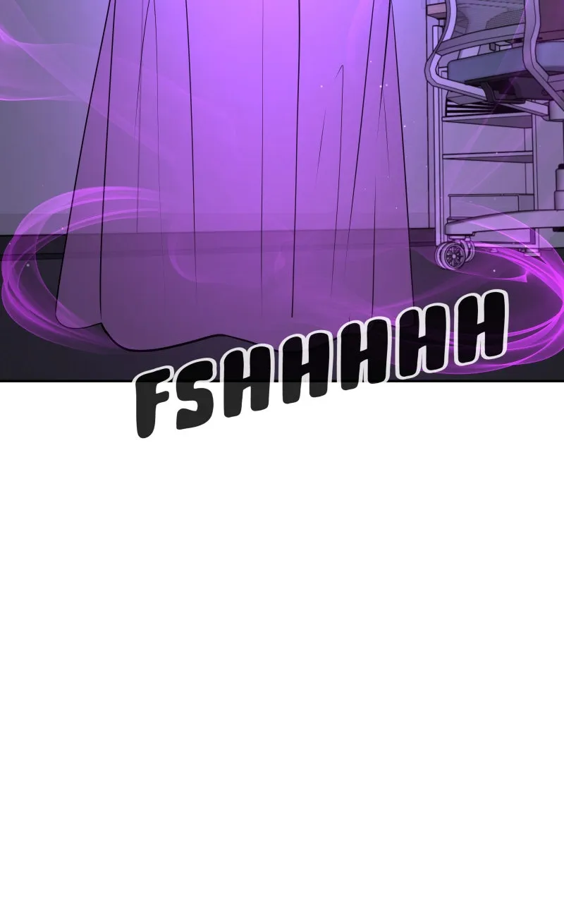 To Tame a Fire Chapter 136 page 115 - 