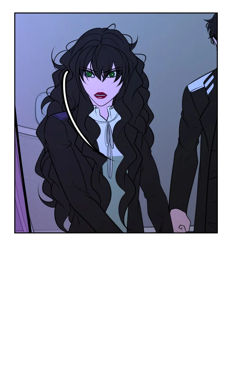 To Tame a Fire Chapter 136 page 116 - 