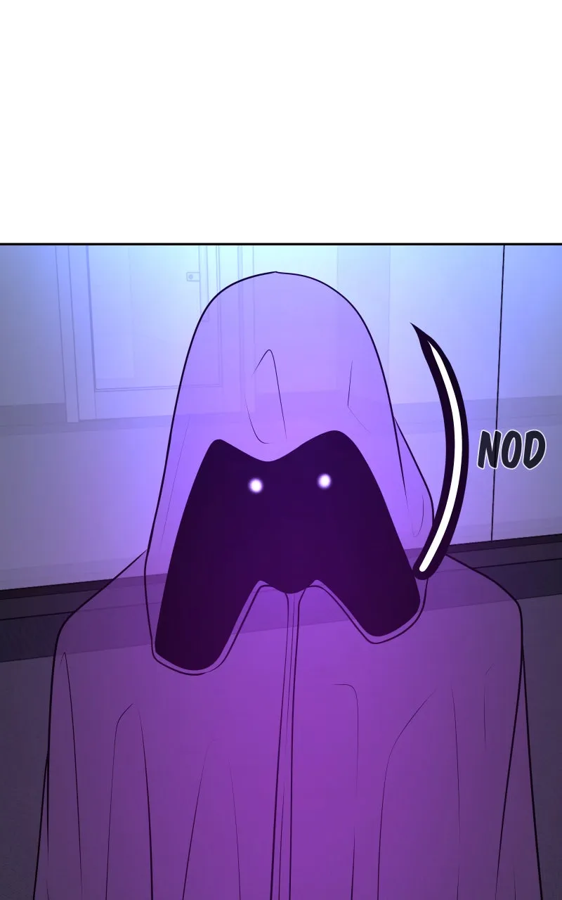 To Tame a Fire Chapter 136 page 117 - 