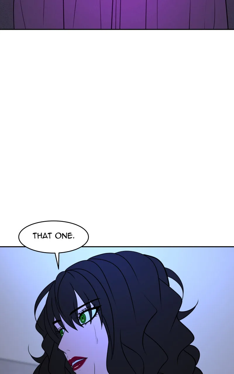 To Tame a Fire Chapter 136 page 118 - 