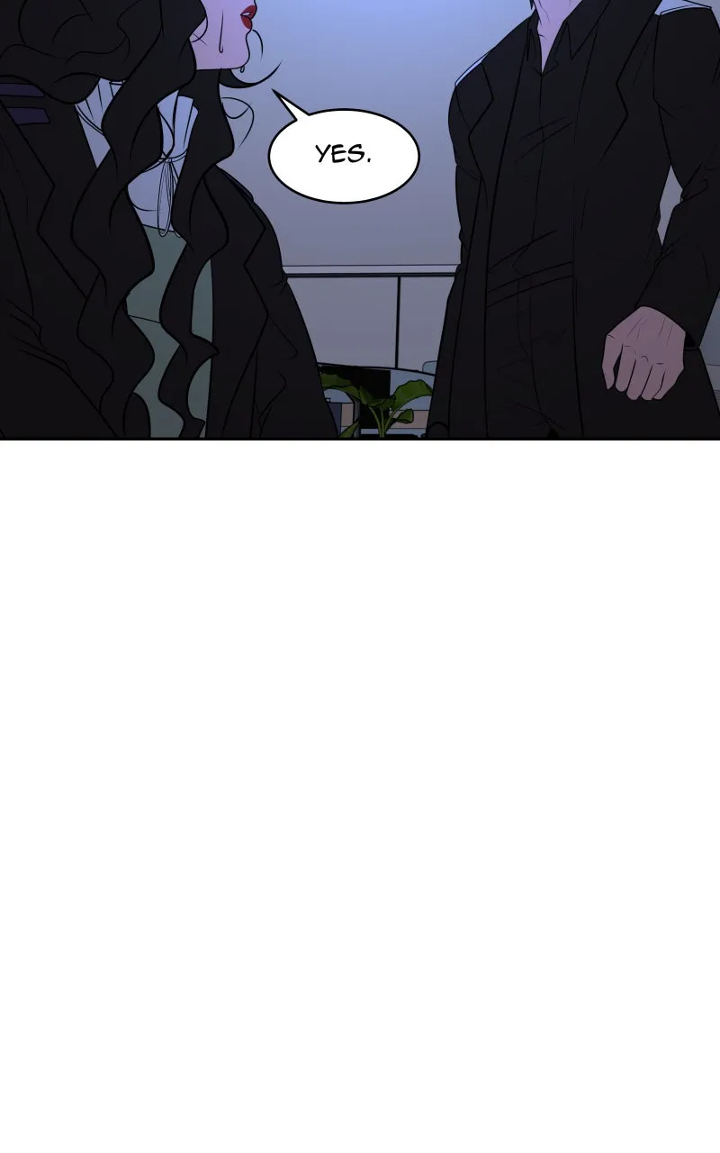 To Tame a Fire Chapter 136 page 120 - 