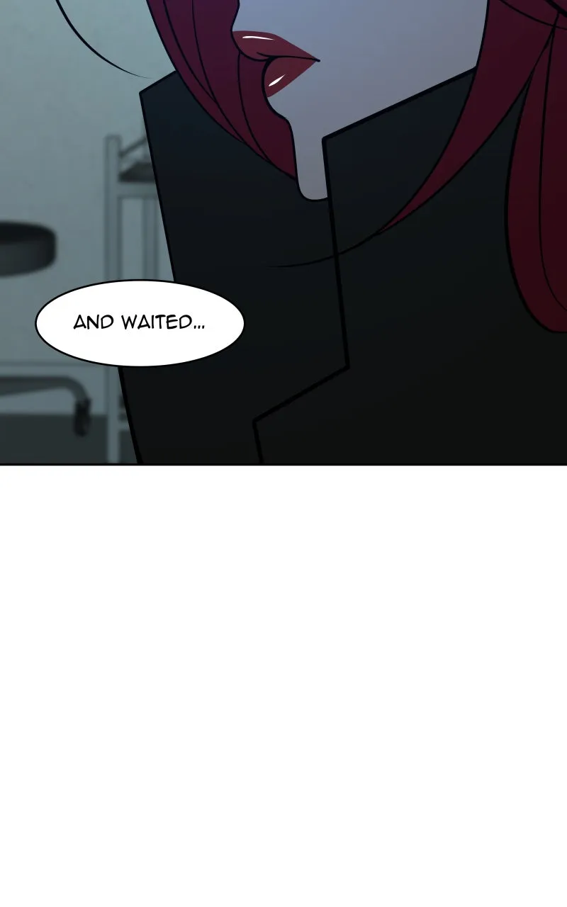 To Tame a Fire Chapter 136 page 13 - 