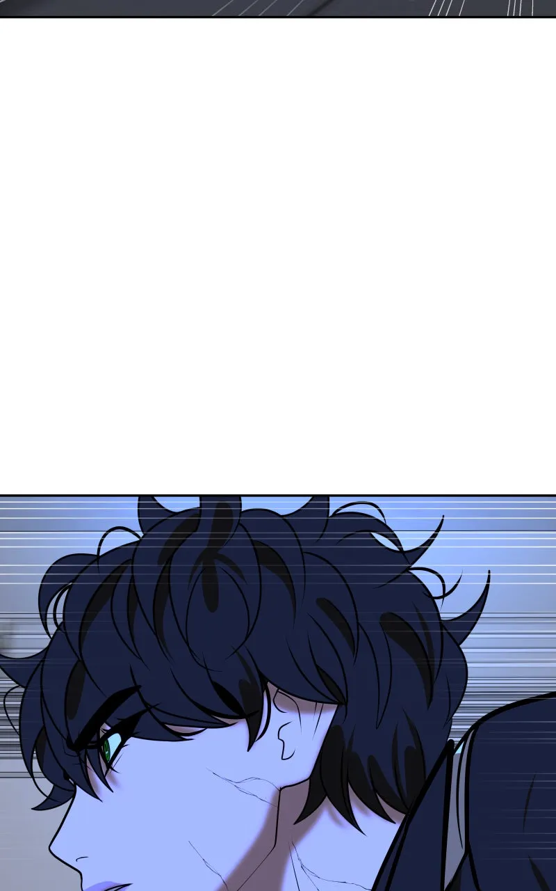 To Tame a Fire Chapter 136 page 129 - 