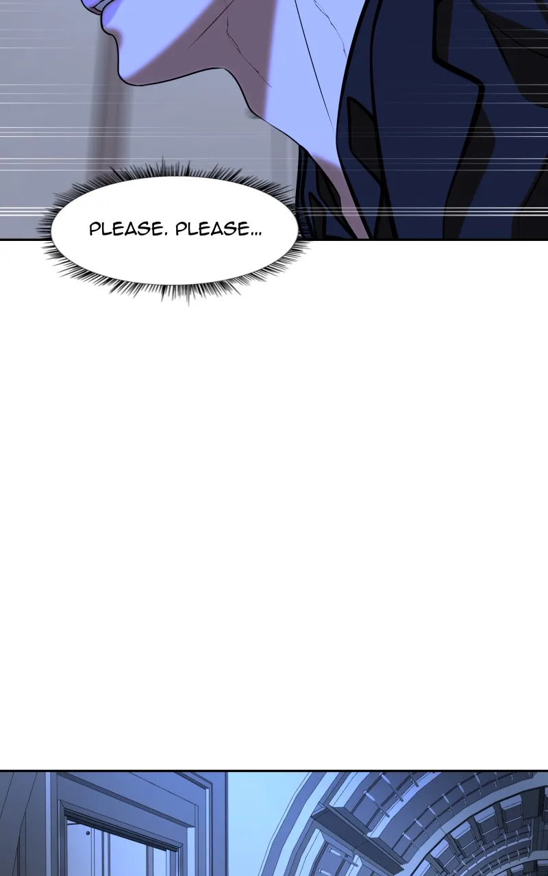 To Tame a Fire Chapter 136 page 130 - 