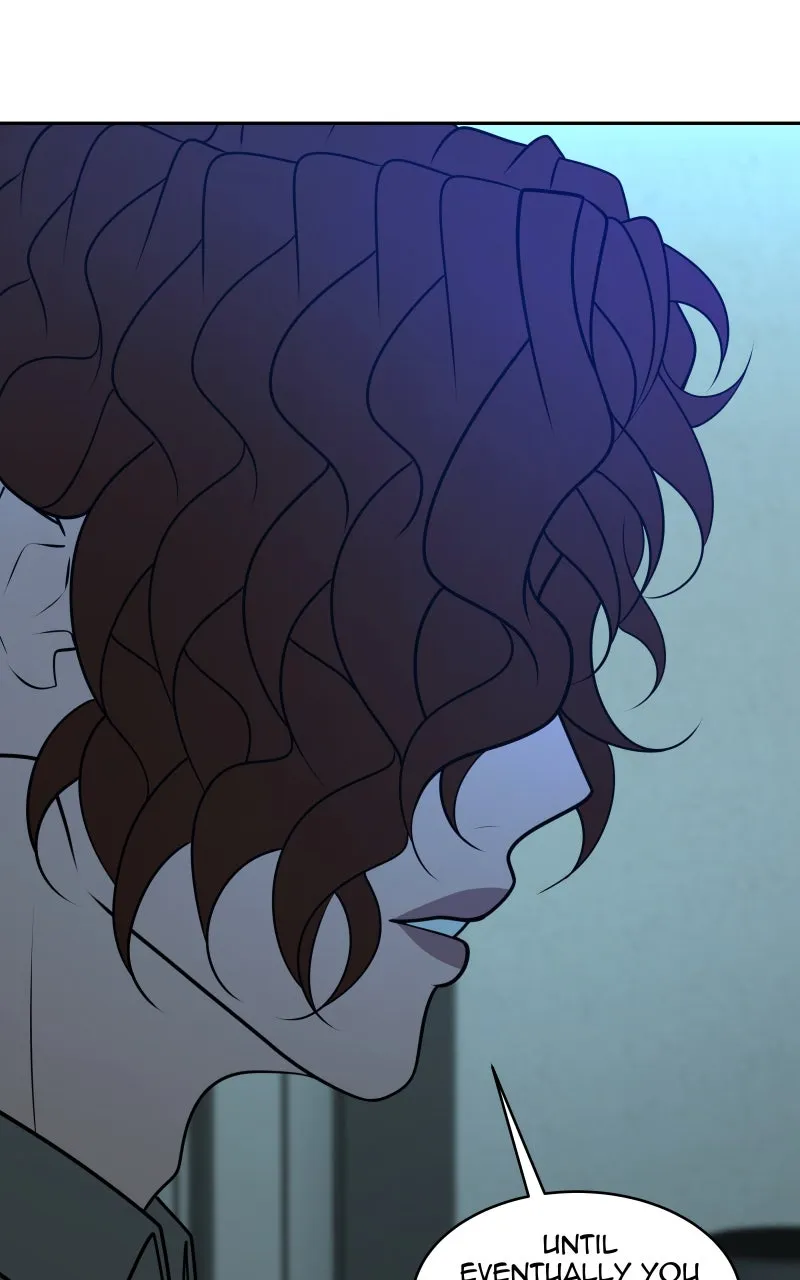 To Tame a Fire Chapter 136 page 14 - 