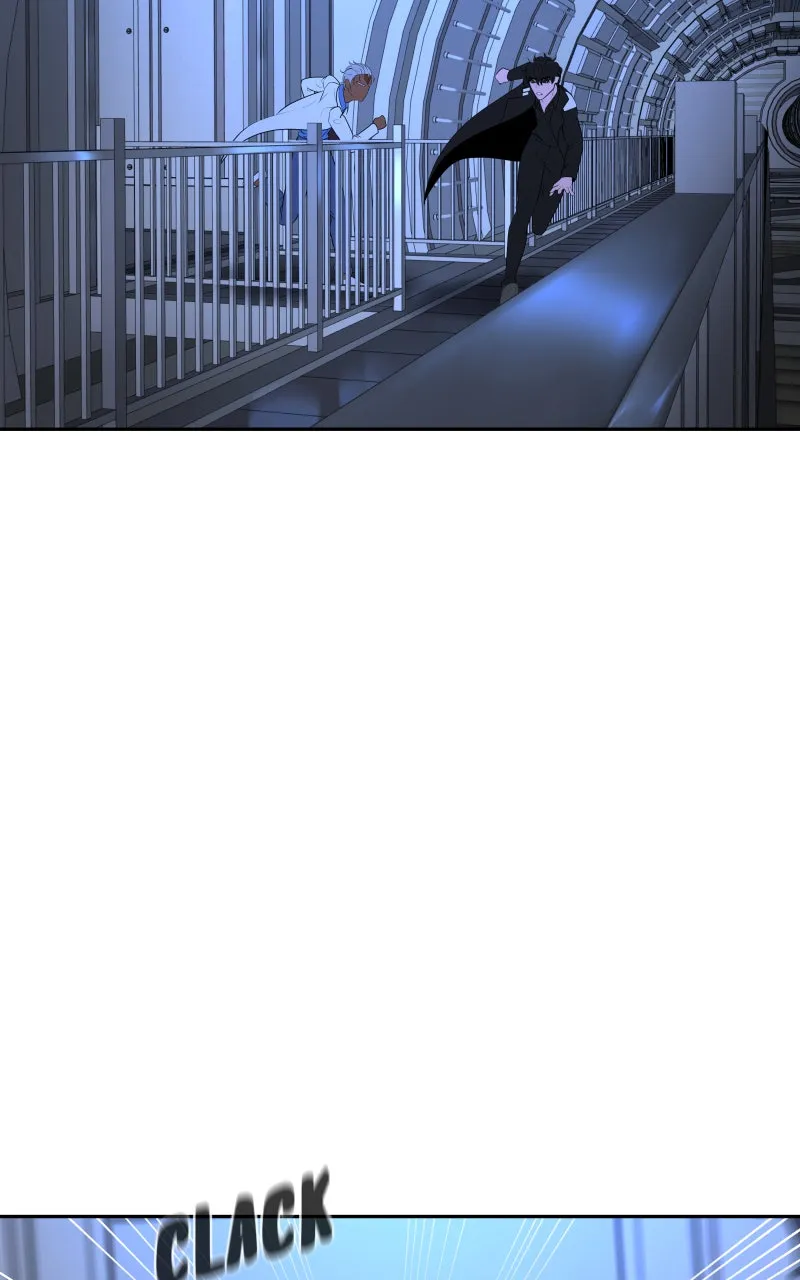 To Tame a Fire Chapter 136 page 131 - 