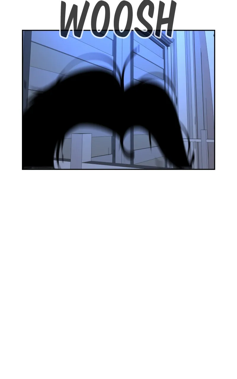 To Tame a Fire Chapter 136 page 133 - 