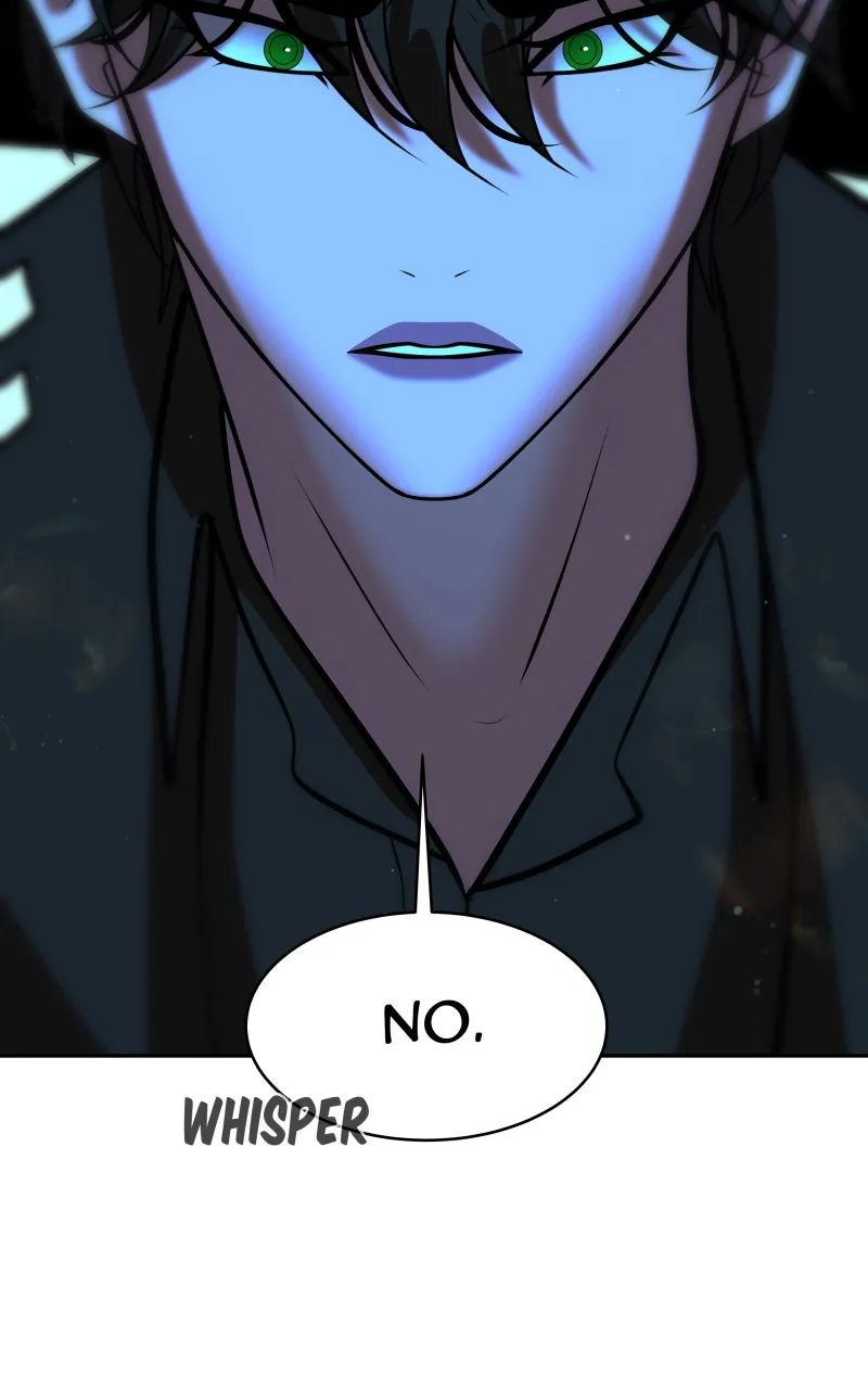 To Tame a Fire Chapter 136 page 136 - 