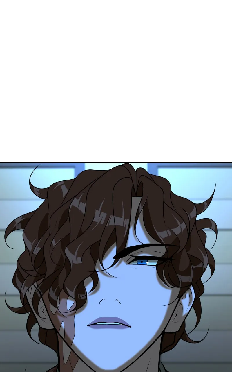 To Tame a Fire Chapter 136 page 17 - 