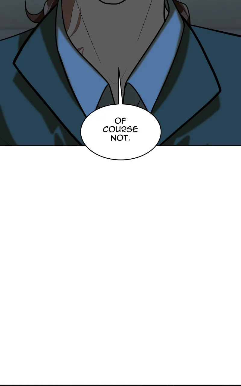 To Tame a Fire Chapter 136 page 18 - 