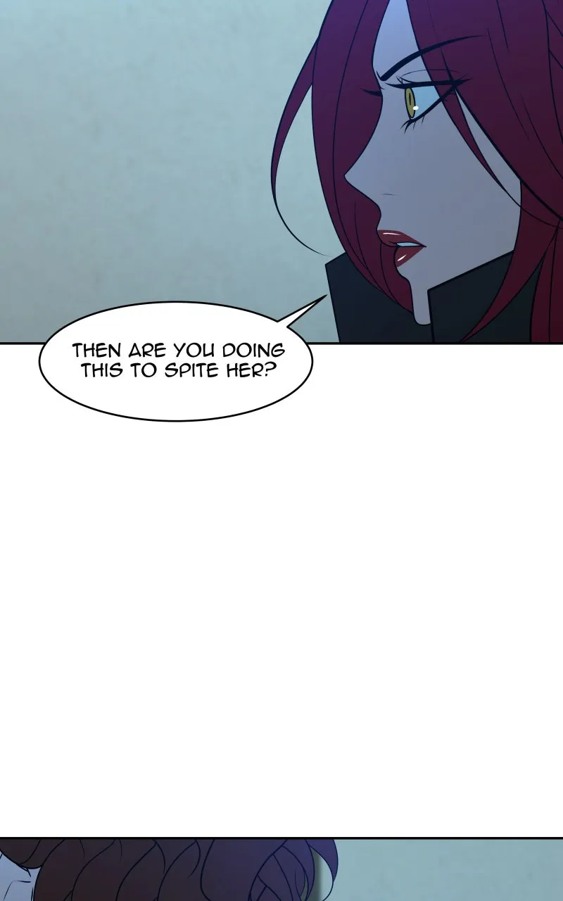 To Tame a Fire Chapter 136 page 19 - 