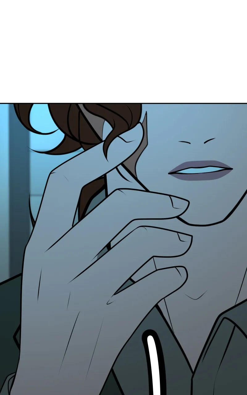 To Tame a Fire Chapter 136 page 3 - 