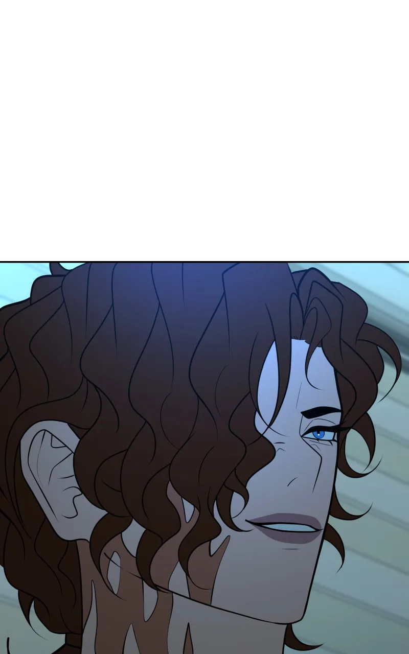 To Tame a Fire Chapter 136 page 22 - 
