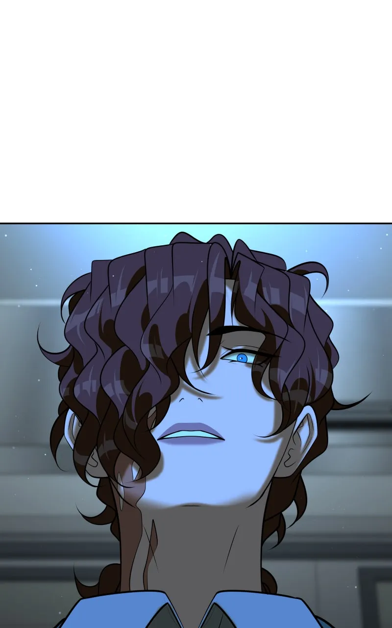 To Tame a Fire Chapter 136 page 27 - 