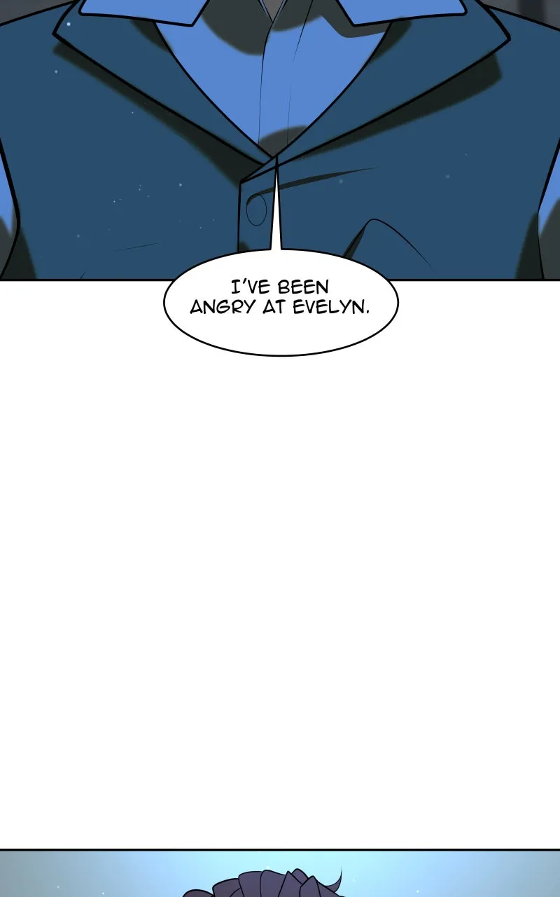 To Tame a Fire Chapter 136 page 28 - 