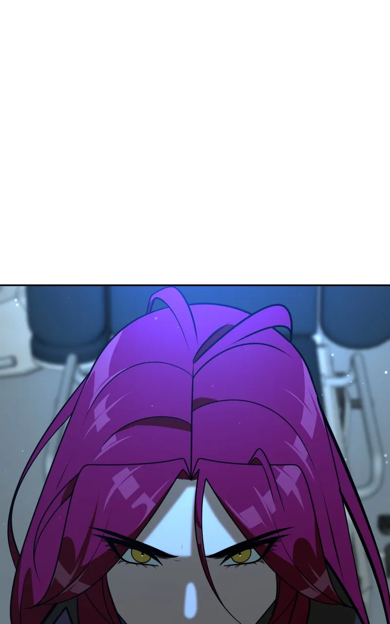 To Tame a Fire Chapter 136 page 30 - 