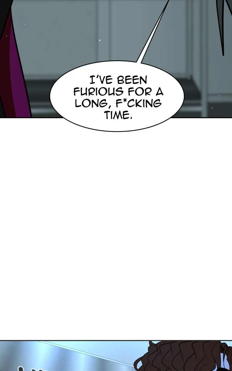 To Tame a Fire Chapter 136 page 33 - 