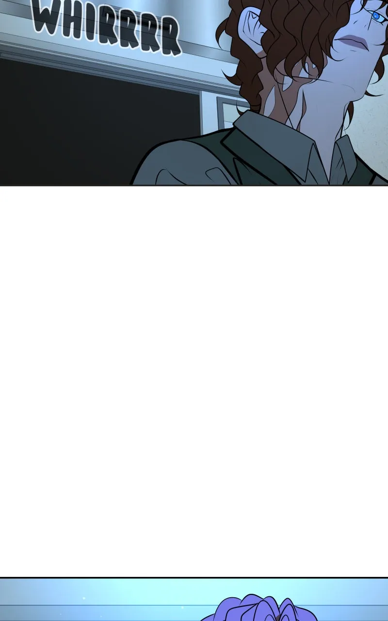 To Tame a Fire Chapter 136 page 34 - 