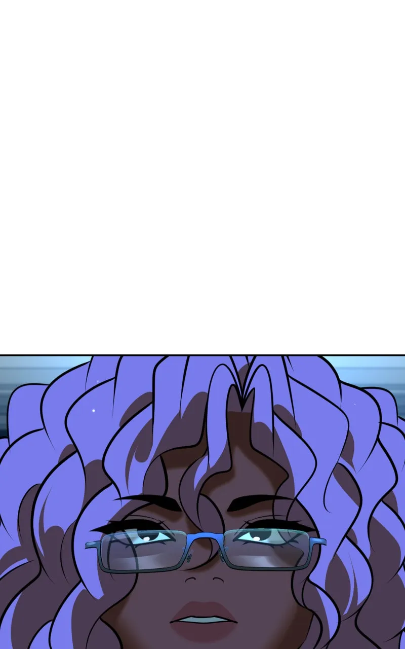 To Tame a Fire Chapter 136 page 36 - 