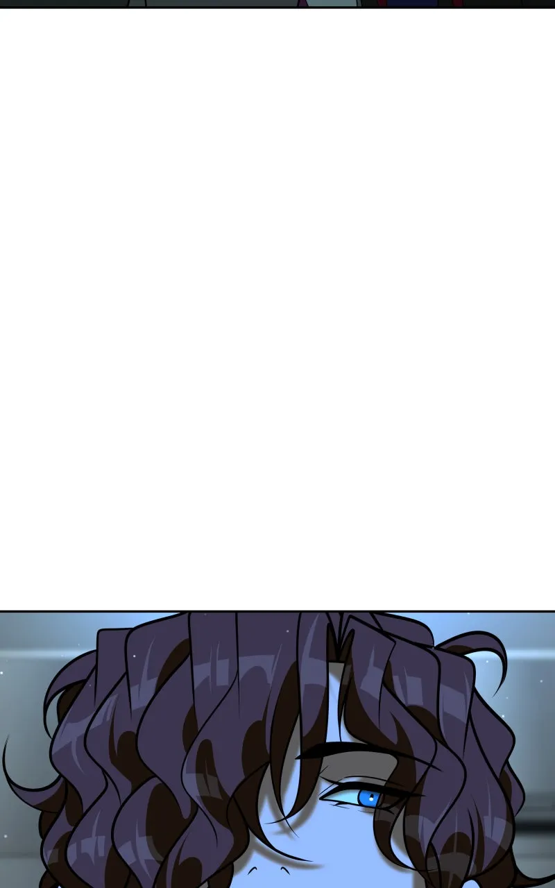 To Tame a Fire Chapter 136 page 40 - 