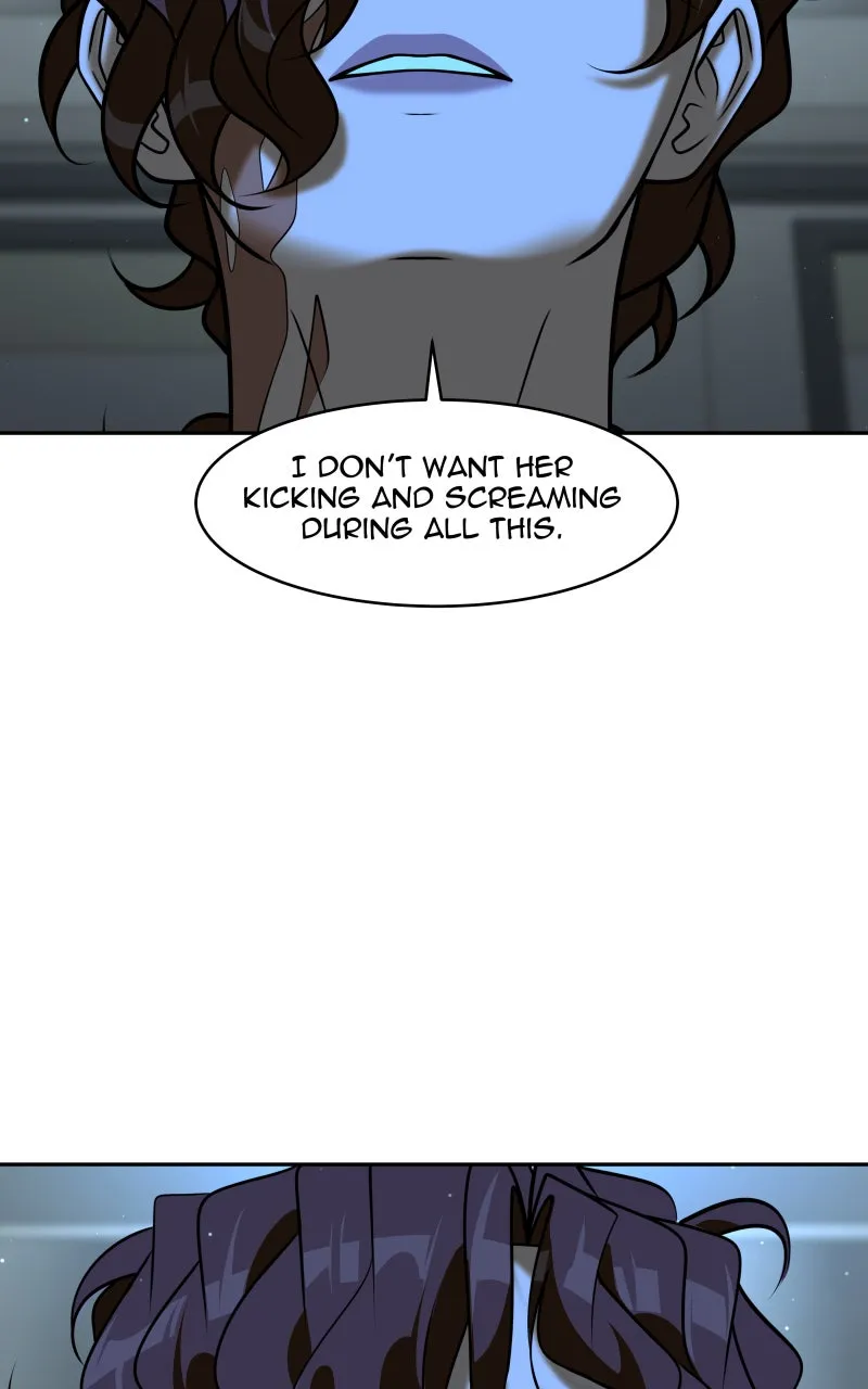To Tame a Fire Chapter 136 page 41 - 