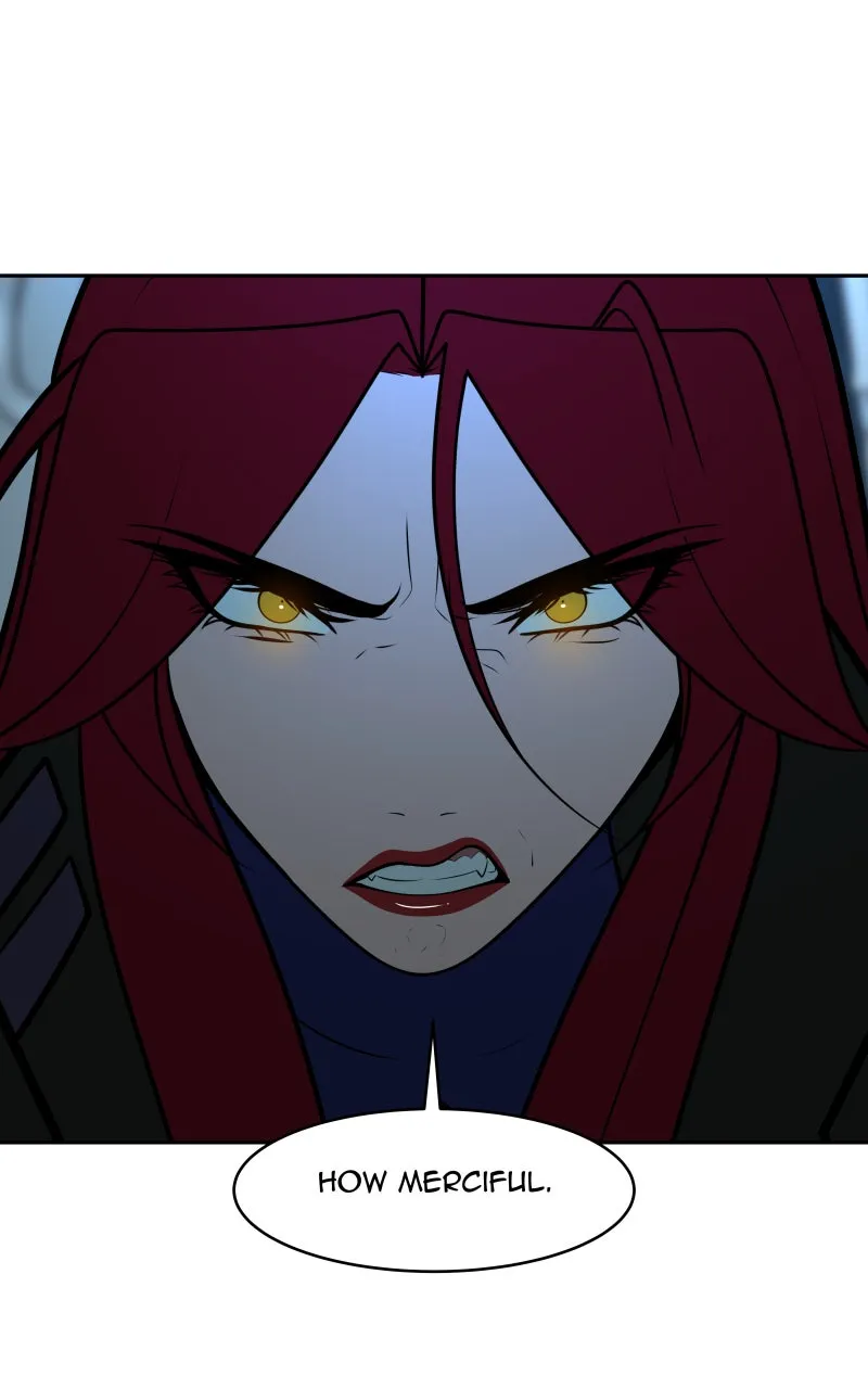 To Tame a Fire Chapter 136 page 43 - 