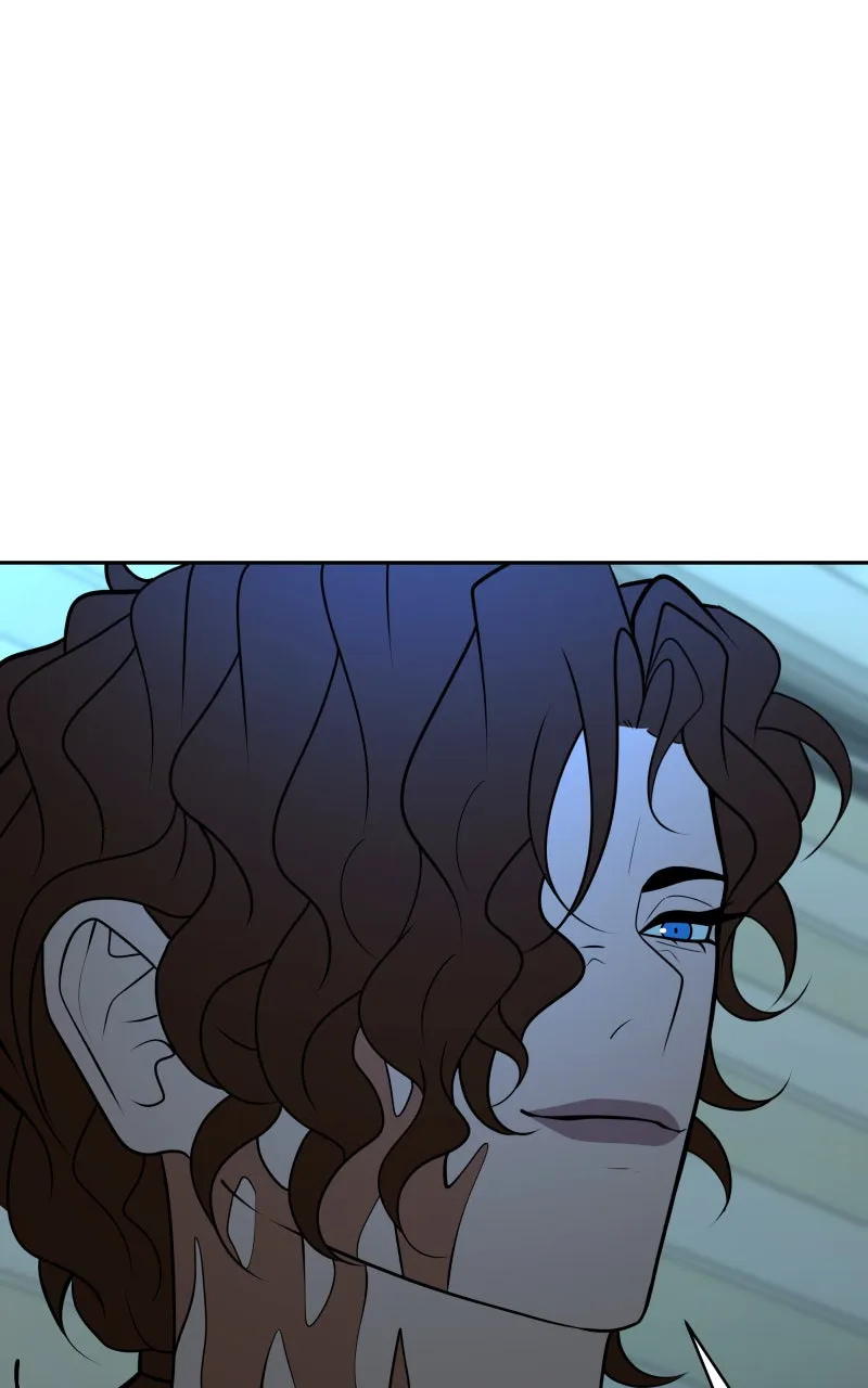 To Tame a Fire Chapter 136 page 44 - 