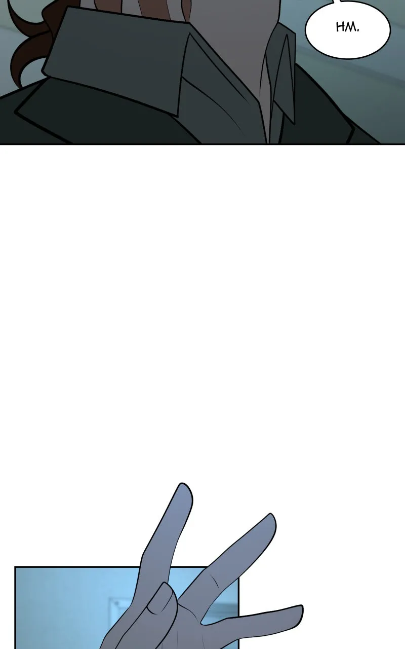 To Tame a Fire Chapter 136 page 45 - 