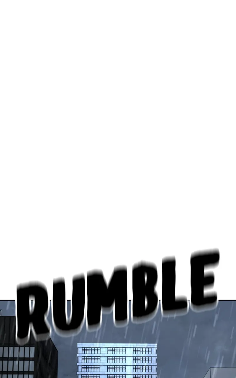 To Tame a Fire Chapter 136 page 49 - 