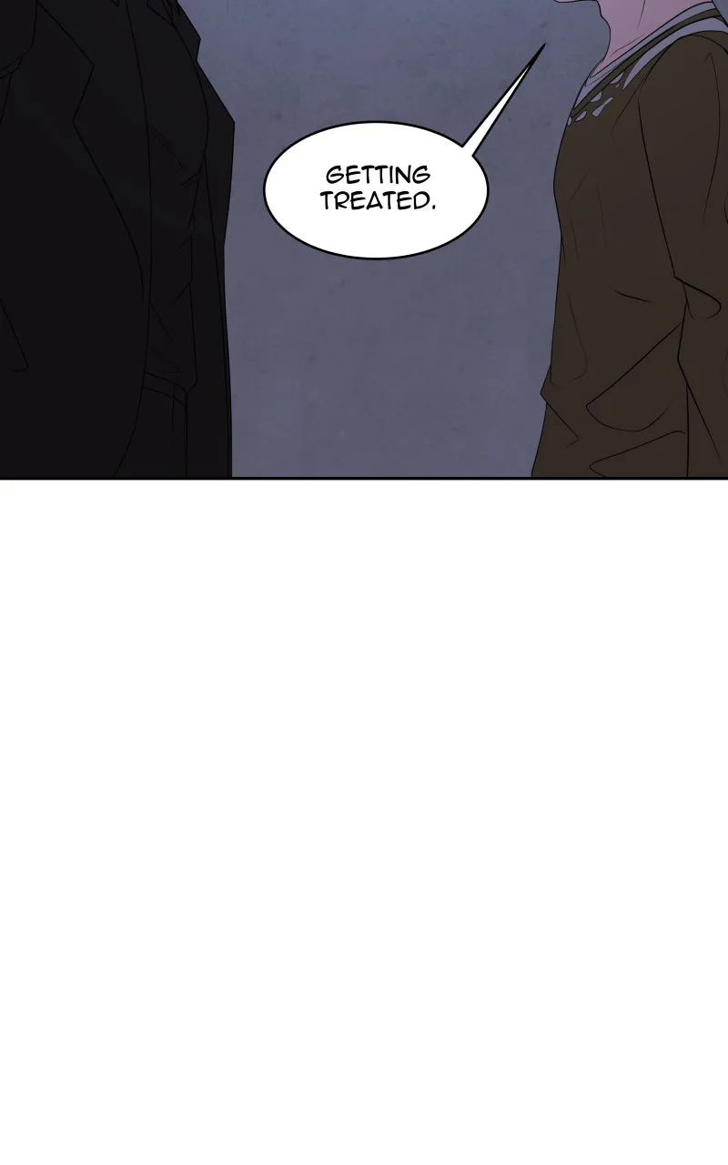 To Tame a Fire Chapter 136 page 54 - 