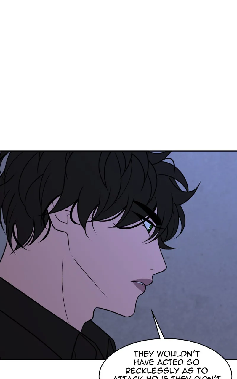 To Tame a Fire Chapter 136 page 56 - 