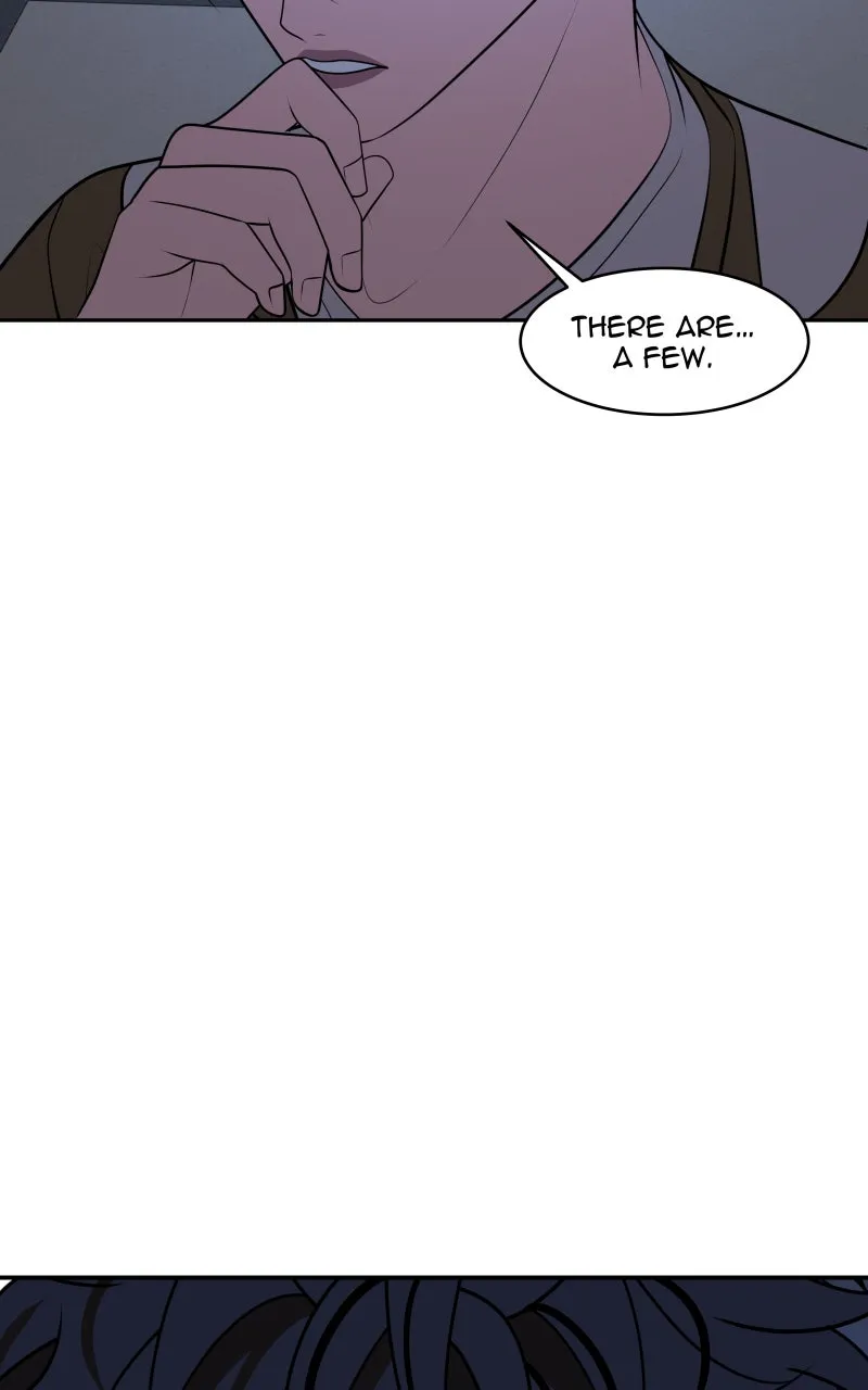 To Tame a Fire Chapter 136 page 59 - 
