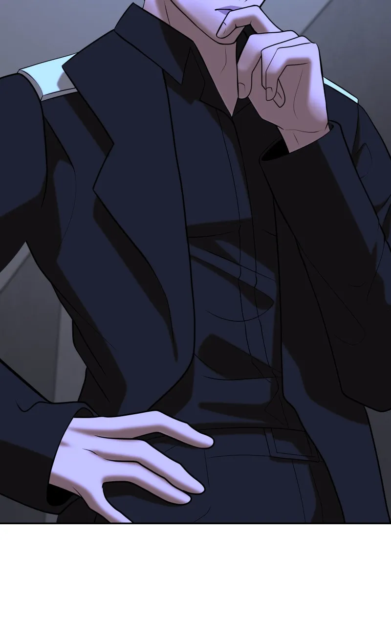 To Tame a Fire Chapter 136 page 63 - 