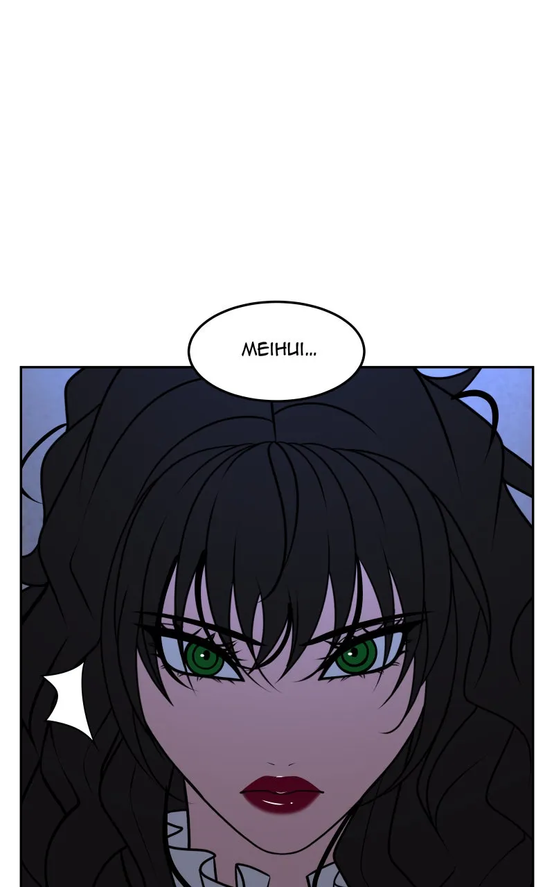 To Tame a Fire Chapter 136 page 64 - 