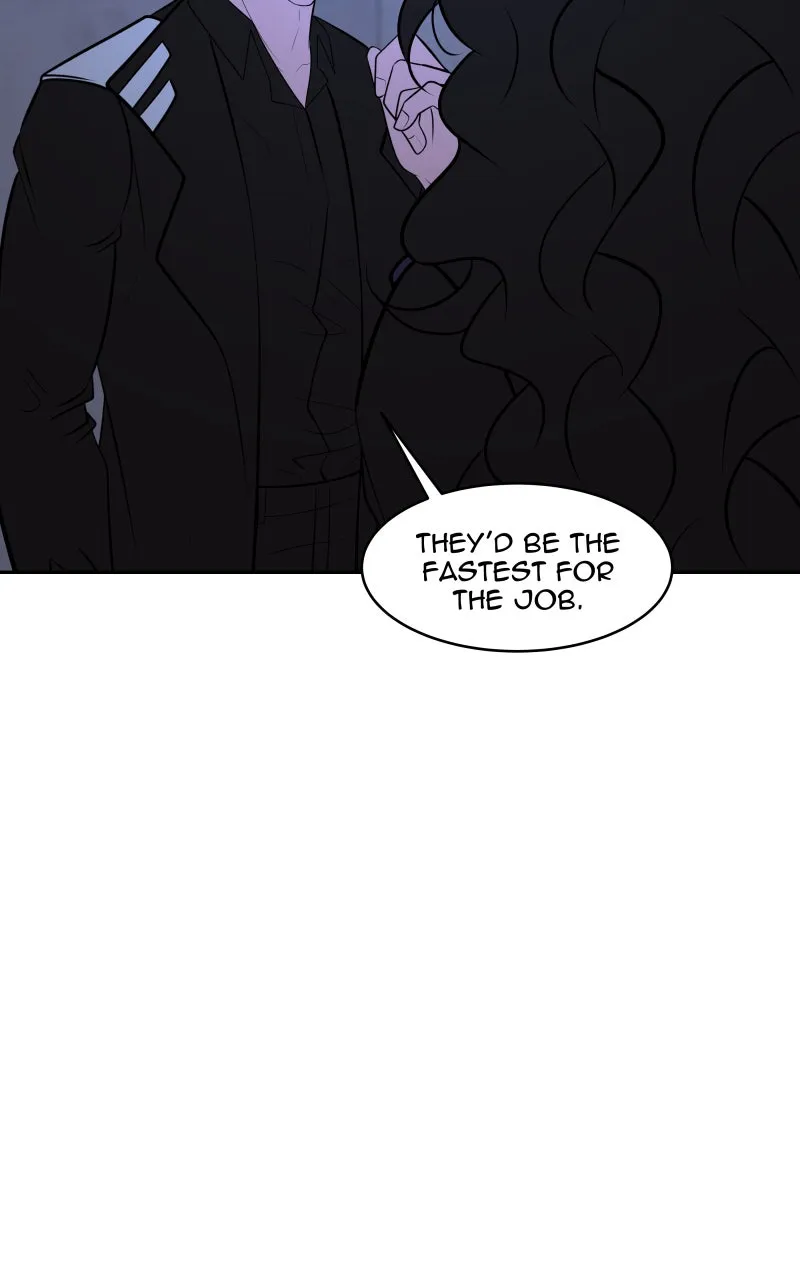 To Tame a Fire Chapter 136 page 66 - 