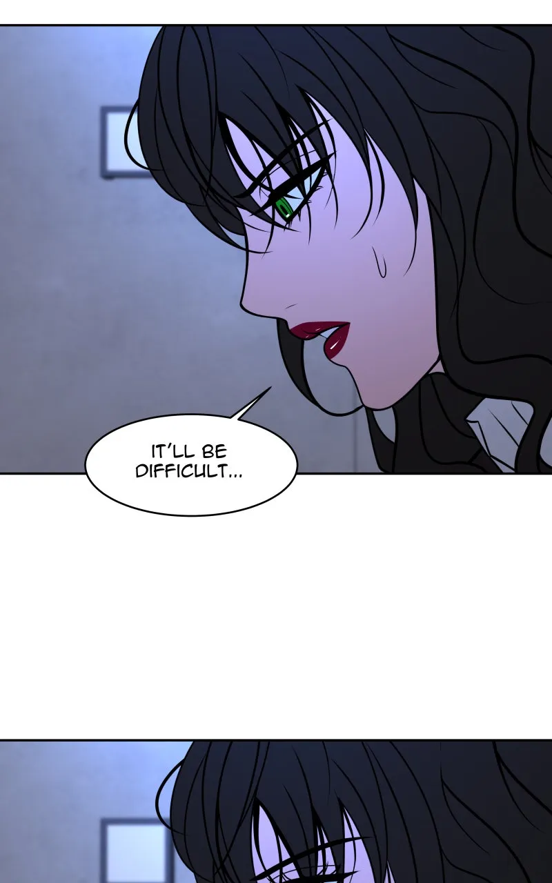 To Tame a Fire Chapter 136 page 67 - 