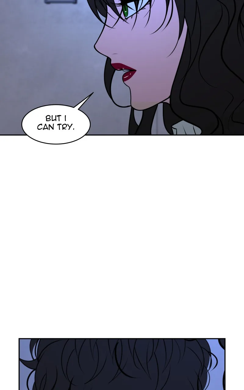 To Tame a Fire Chapter 136 page 68 - 