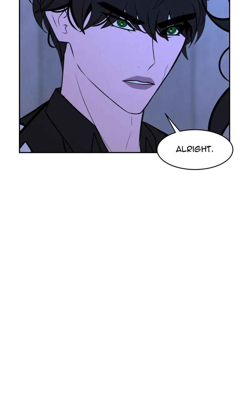 To Tame a Fire Chapter 136 page 69 - 