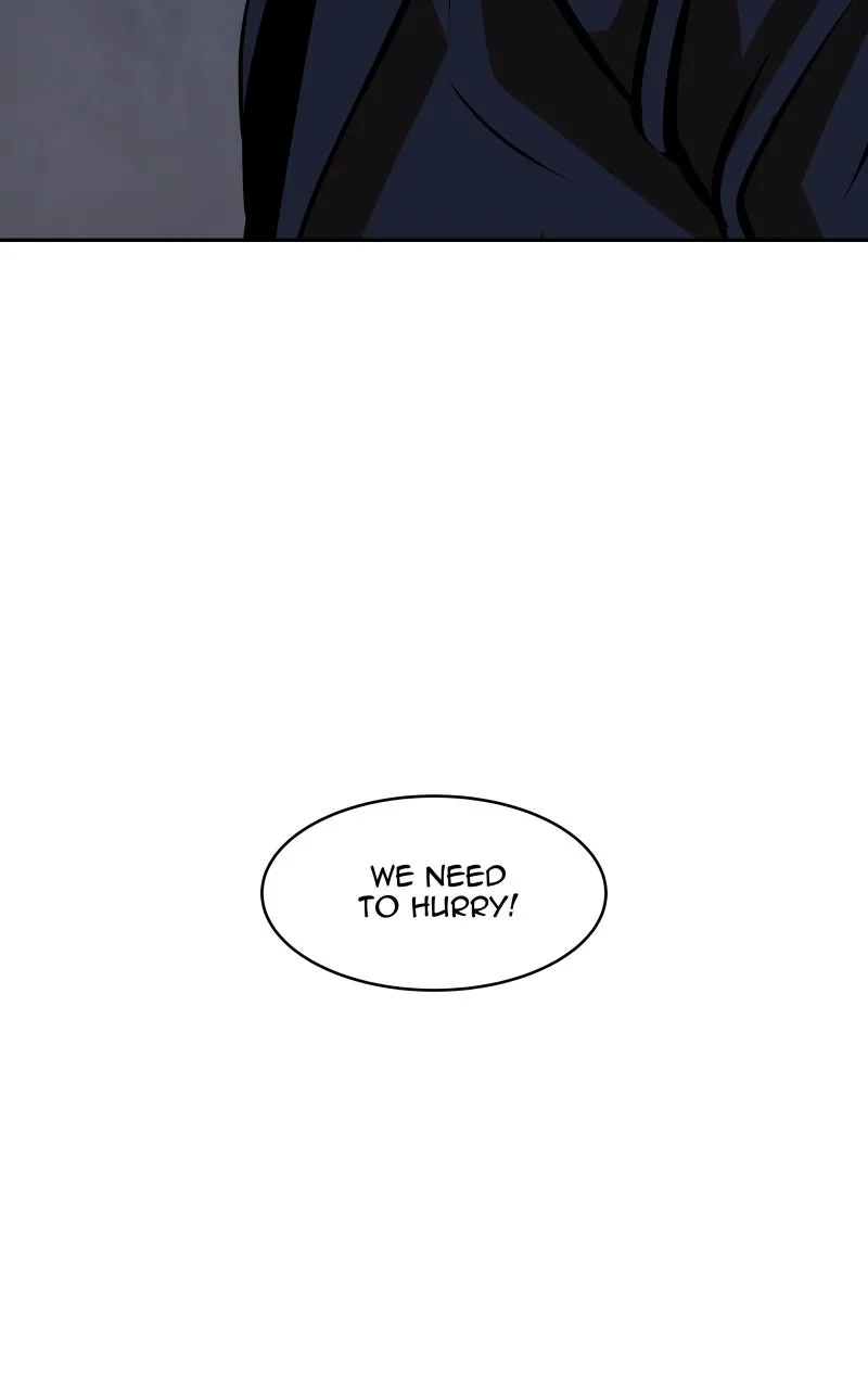 To Tame a Fire Chapter 136 page 71 - 