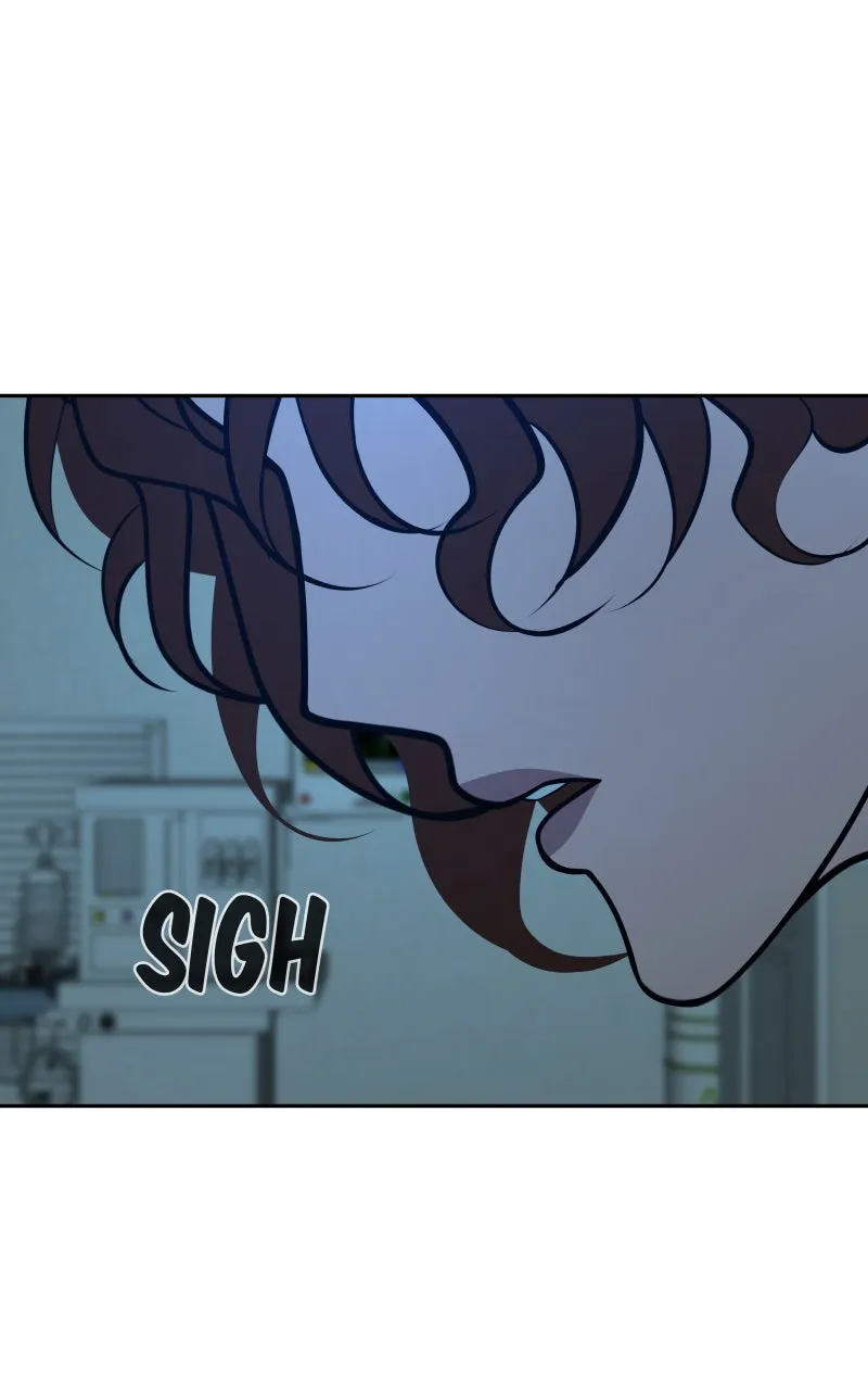To Tame a Fire Chapter 136 page 72 - 