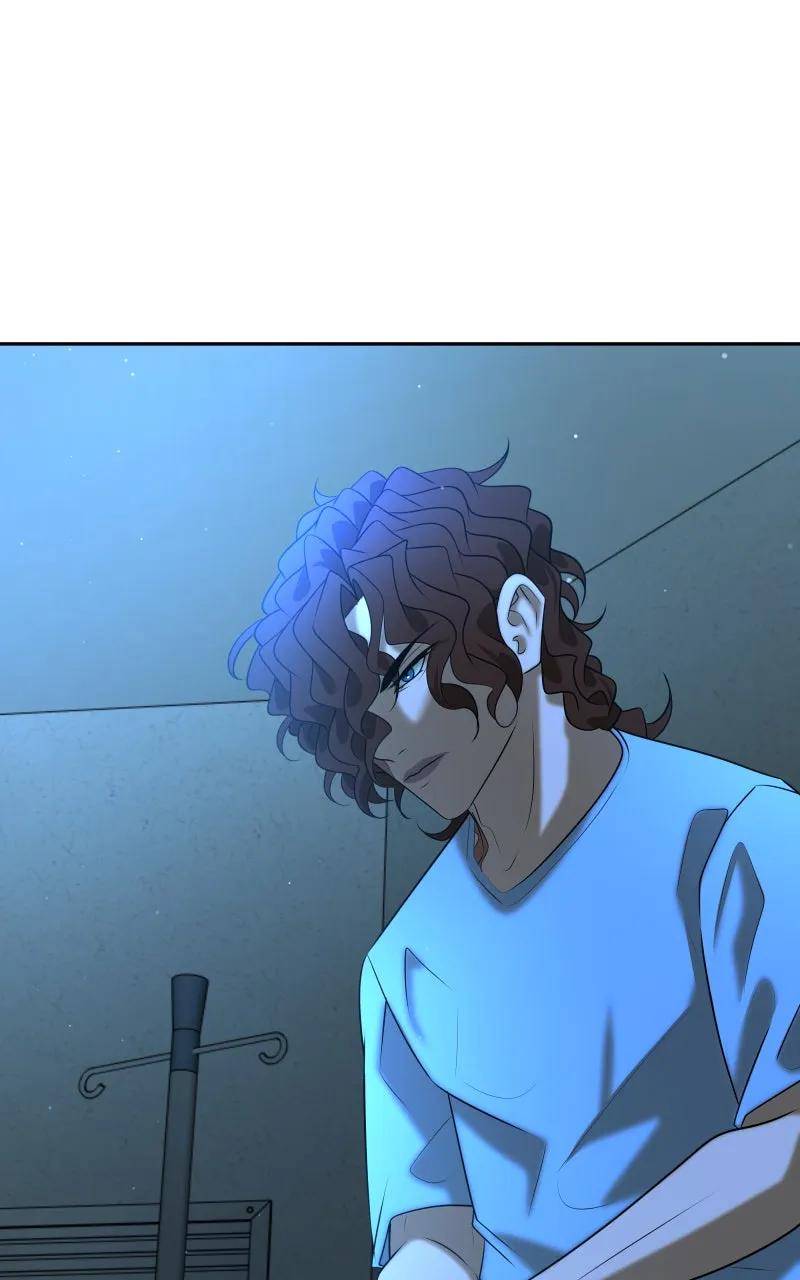 To Tame a Fire Chapter 136 page 73 - 