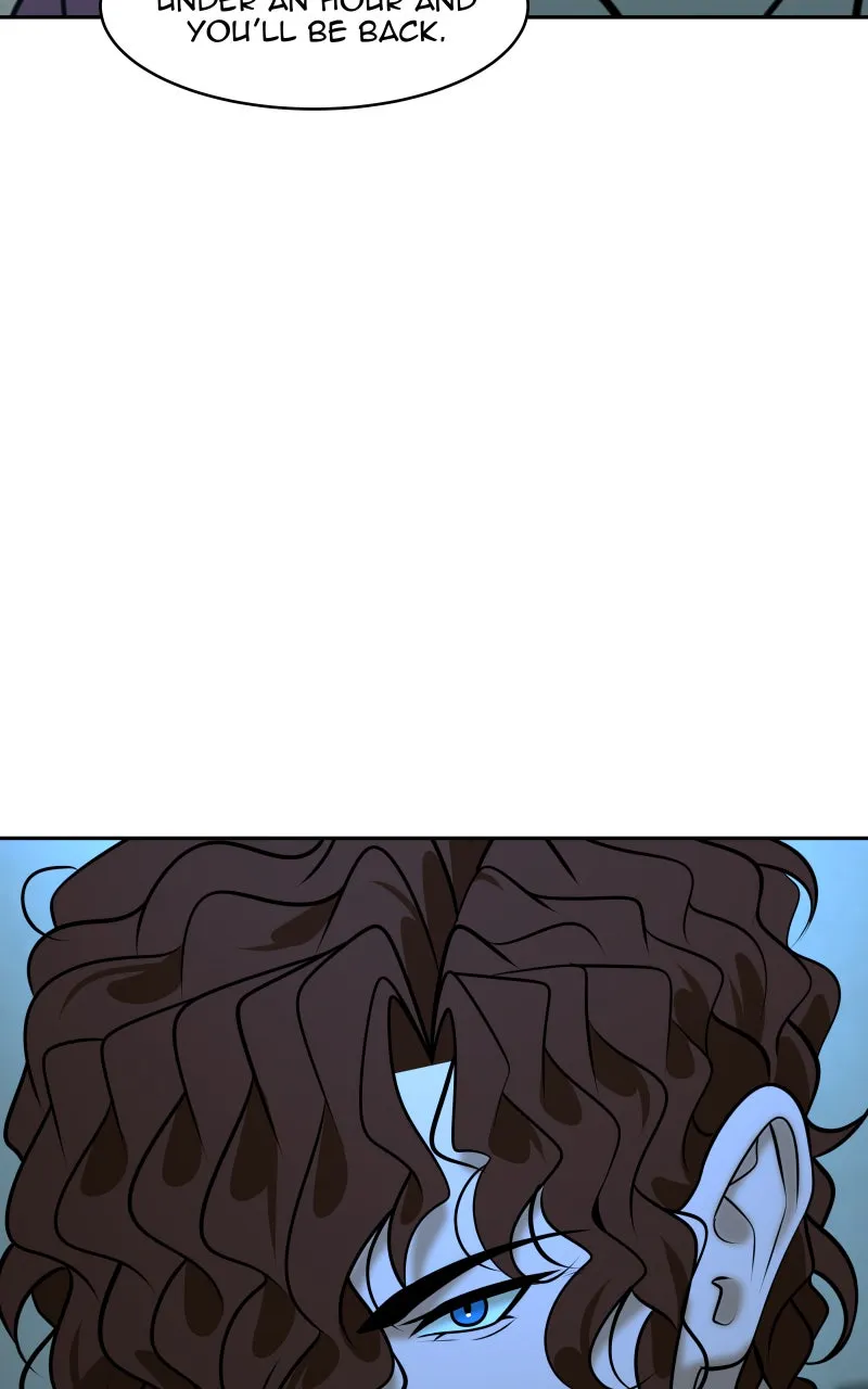 To Tame a Fire Chapter 136 page 77 - 