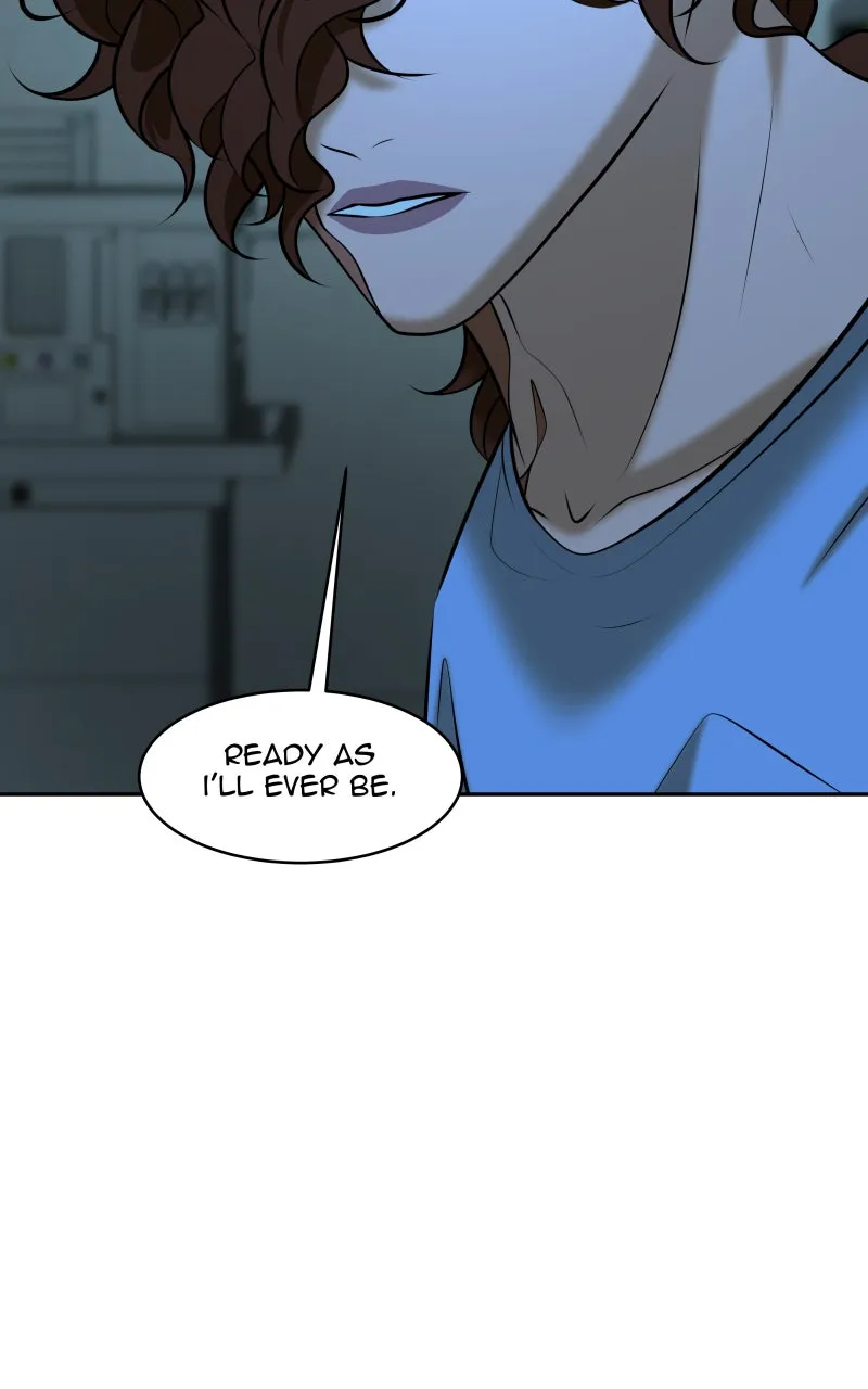 To Tame a Fire Chapter 136 page 78 - 