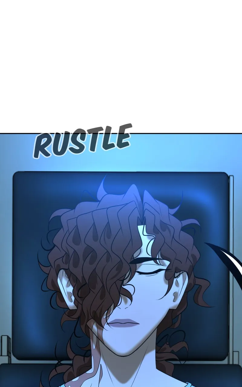 To Tame a Fire Chapter 136 page 80 - 