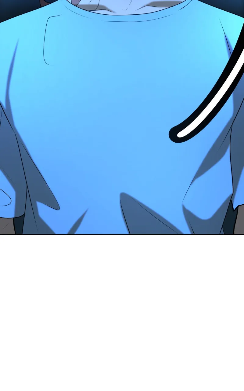 To Tame a Fire Chapter 136 page 81 - 