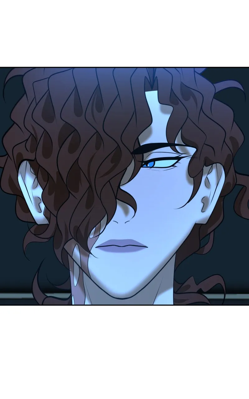 To Tame a Fire Chapter 136 page 82 - 