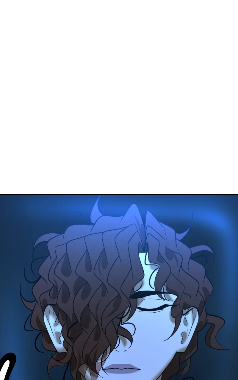 To Tame a Fire Chapter 136 page 84 - 